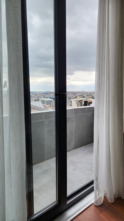 Gokotta Suite Hotel