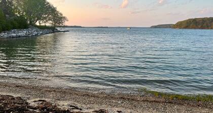 Harpswell Inn