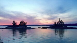Exterior - Harpswell Inn (Harpswell)