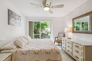 Departamento | Artículos del minibar gratis y muebles diferentes 