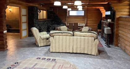 Beautiful Classic Home!