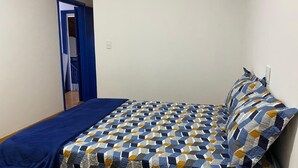 客室
