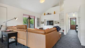 Table de tennis de table