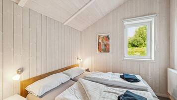 2 Schlafzimmer, kostenloses WLAN