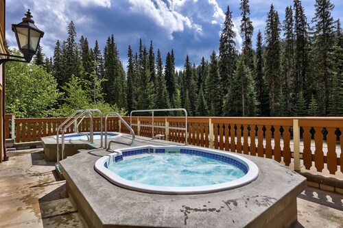 Hearthstone Lodge #318