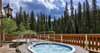 Hearthstone Lodge #318