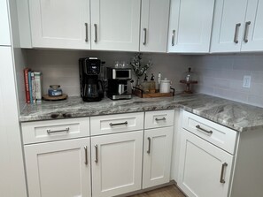 Interior - Quiet Canal Front Home With Access To The Gulf (Crystal River)