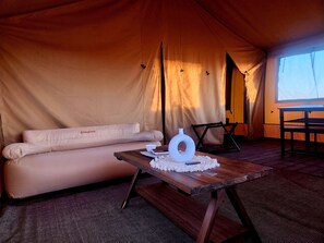 Camas com colchões de espuma com sistema de memória