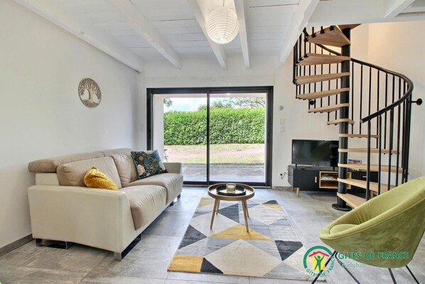 Télévision, livres