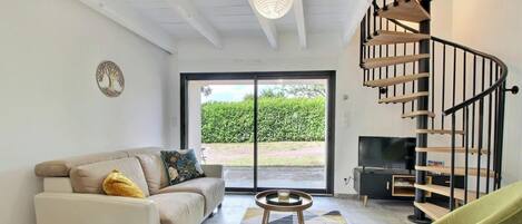 Télévision, livres