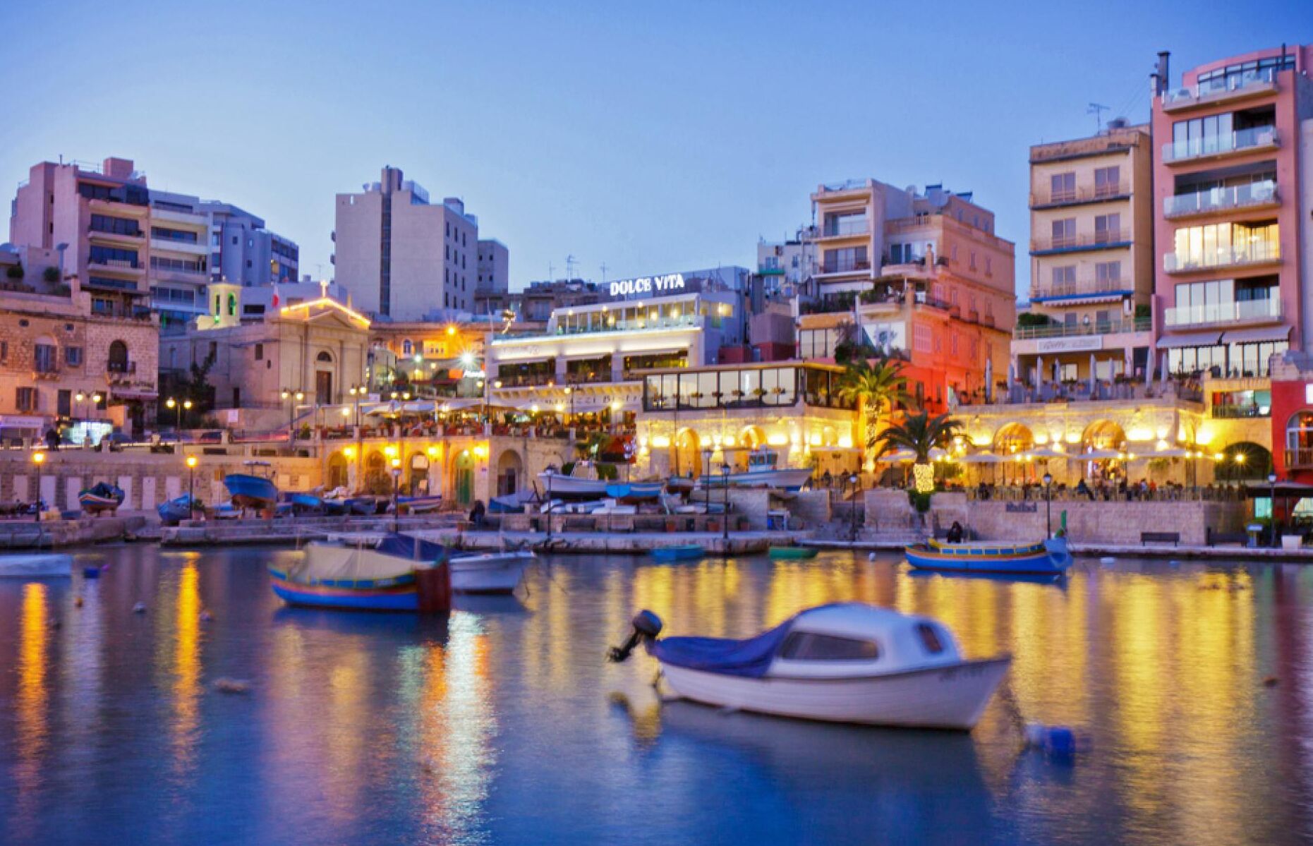 Cosy 1BR Studio Central Location