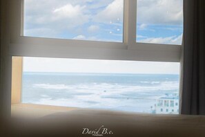 1 dormitori, wifi i roba de llit 