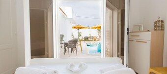 Tr s Charmante Villa Avec Piscine 5mn de la mer