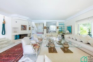 別墅 | 3 間臥室