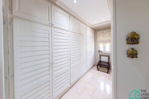 Villa | 3 bedrooms