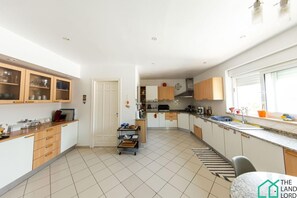 Villa | 3 bedrooms
