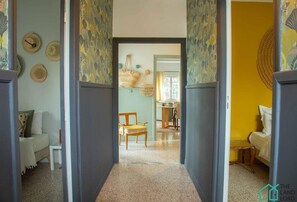 Apartment | 2 bedrooms