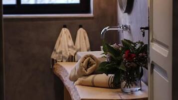 Apartment | 2 Schlafzimmer