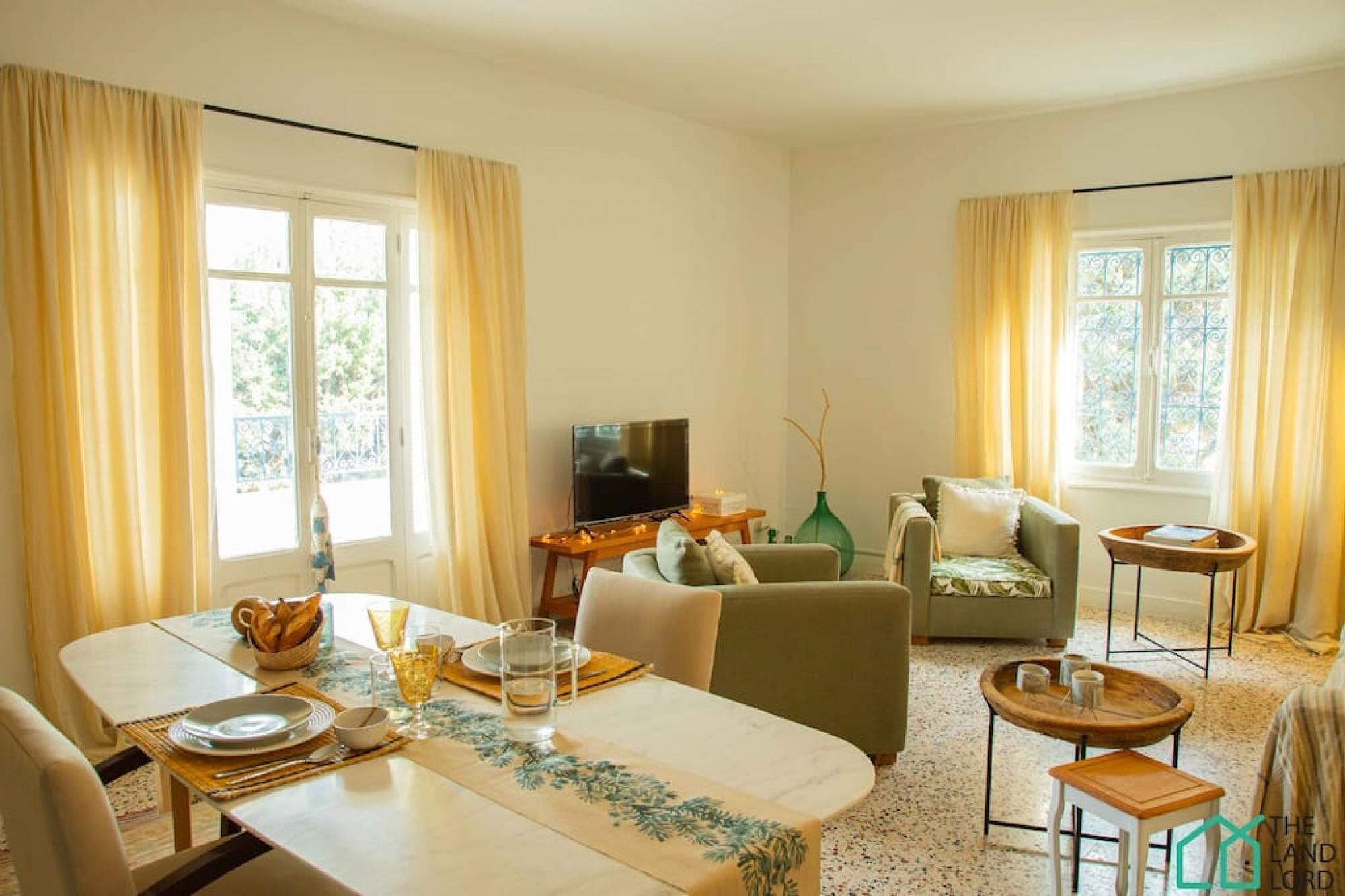 House | 2 bedrooms