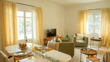 House | 2 bedrooms