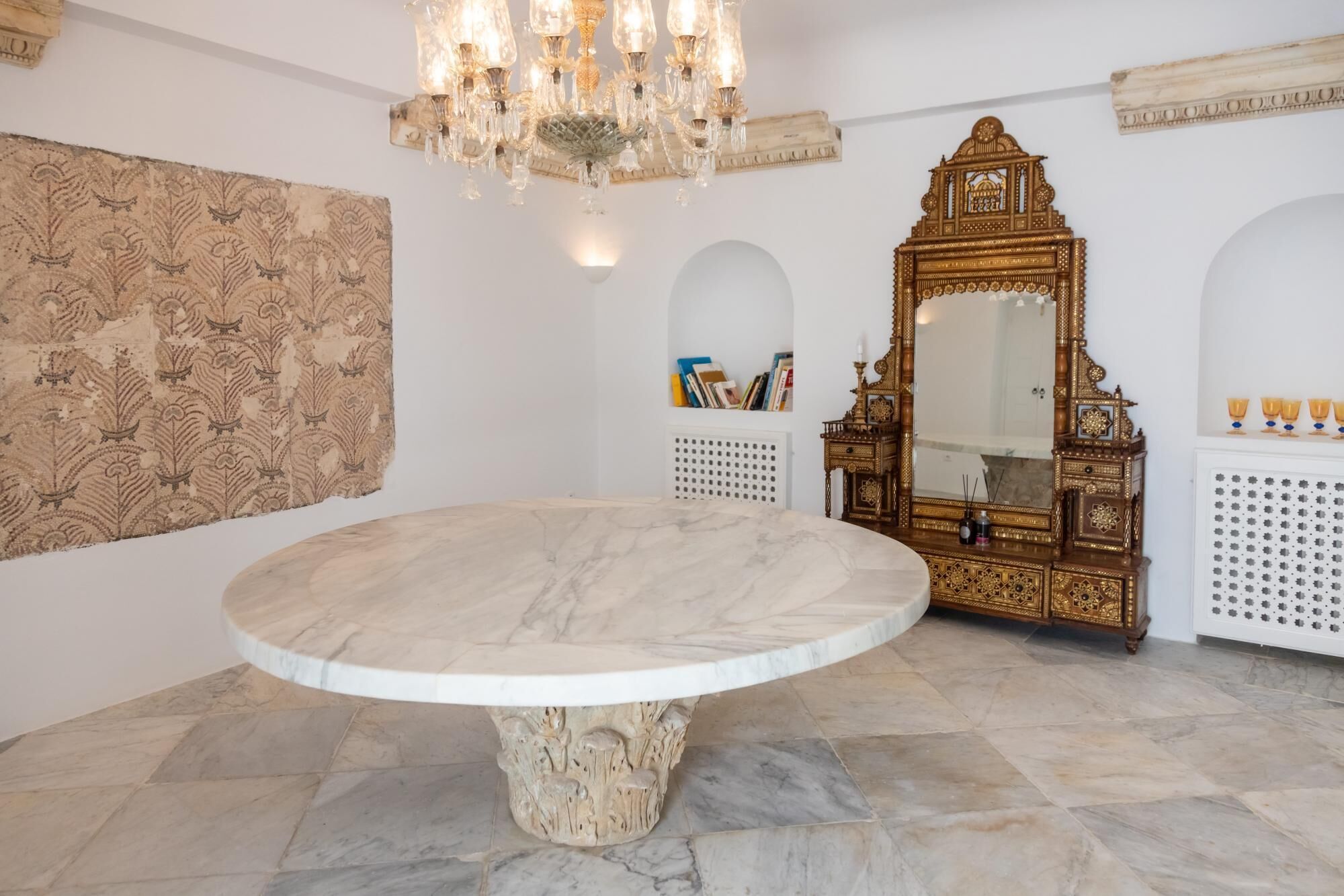 Photo - Dar Jamila La Dolce Vita au coeur de la Medina