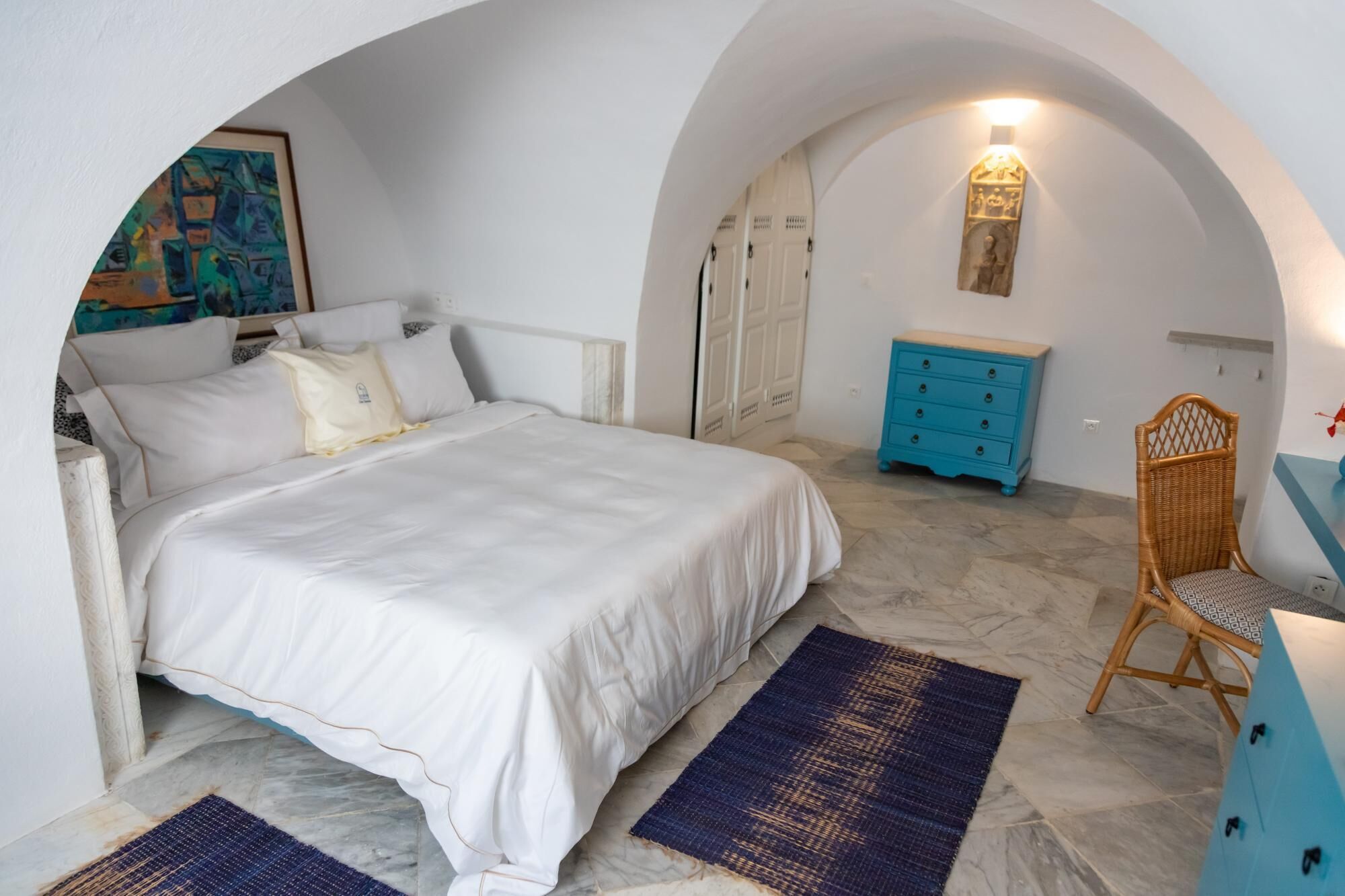 Photo - Dar Jamila La Dolce Vita au coeur de la Medina