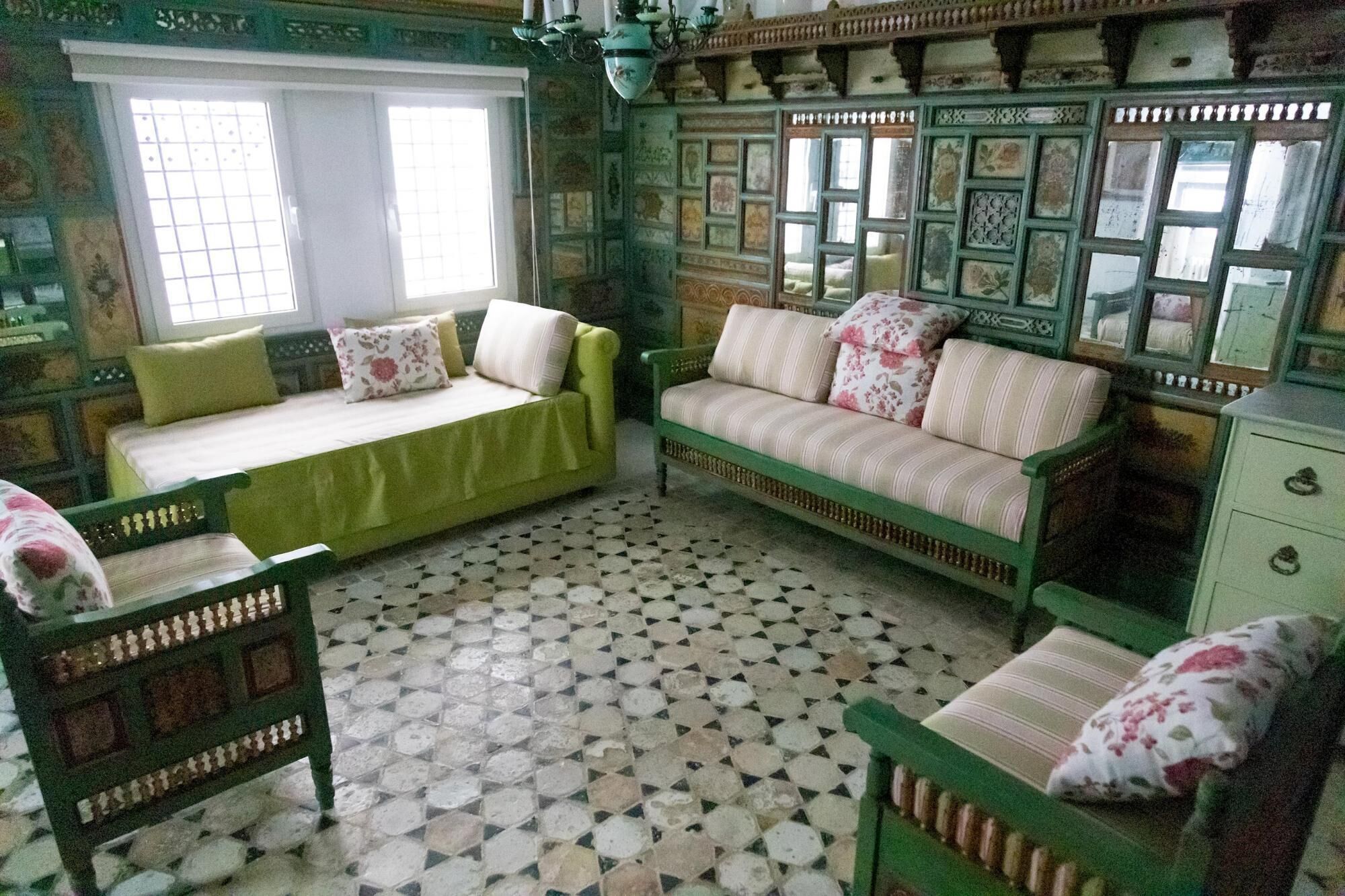 Photo - Dar Jamila La Dolce Vita au coeur de la Medina