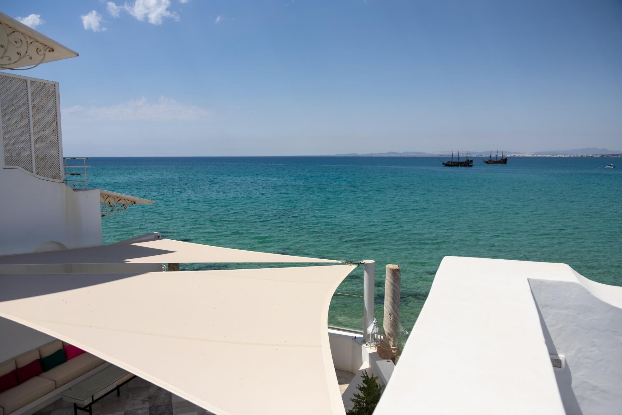 Photo - Dar Jamila La Dolce Vita au coeur de la Medina