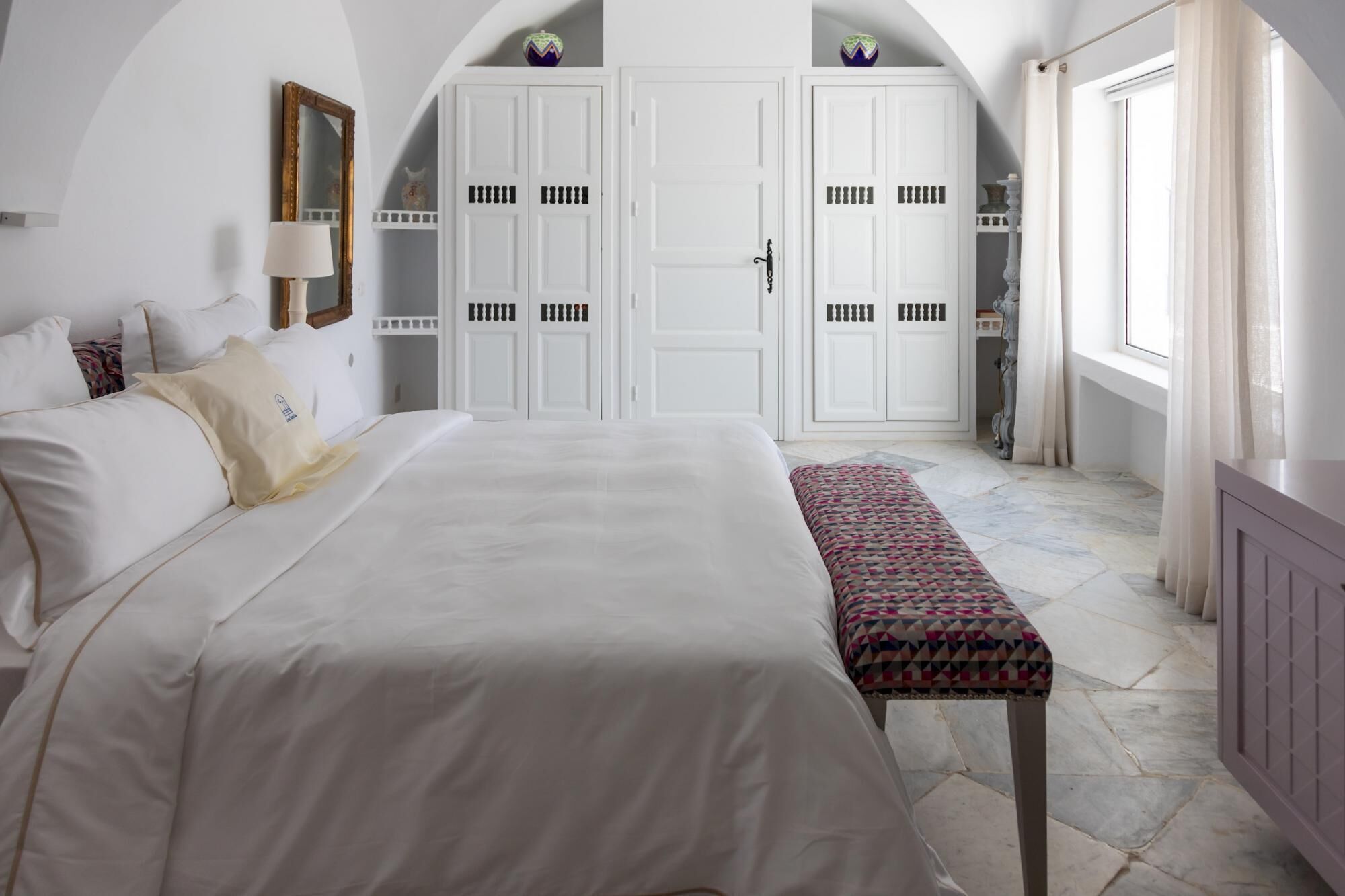 Photo - Dar Jamila La Dolce Vita au coeur de la Medina