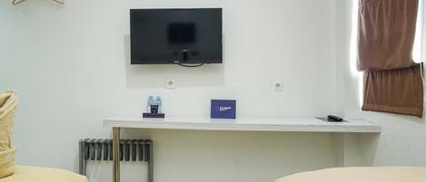 บริเวณภายนอก