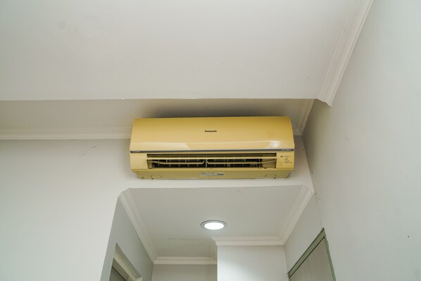 Chambre Standard | AccĂšs au Wi-Fi (inclus)