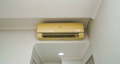 Singgahsini Rock Gubeng