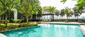 Emporis SOHO Residence by Airhost