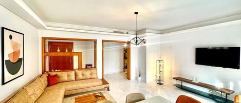 Apartment | 2 bedrooms