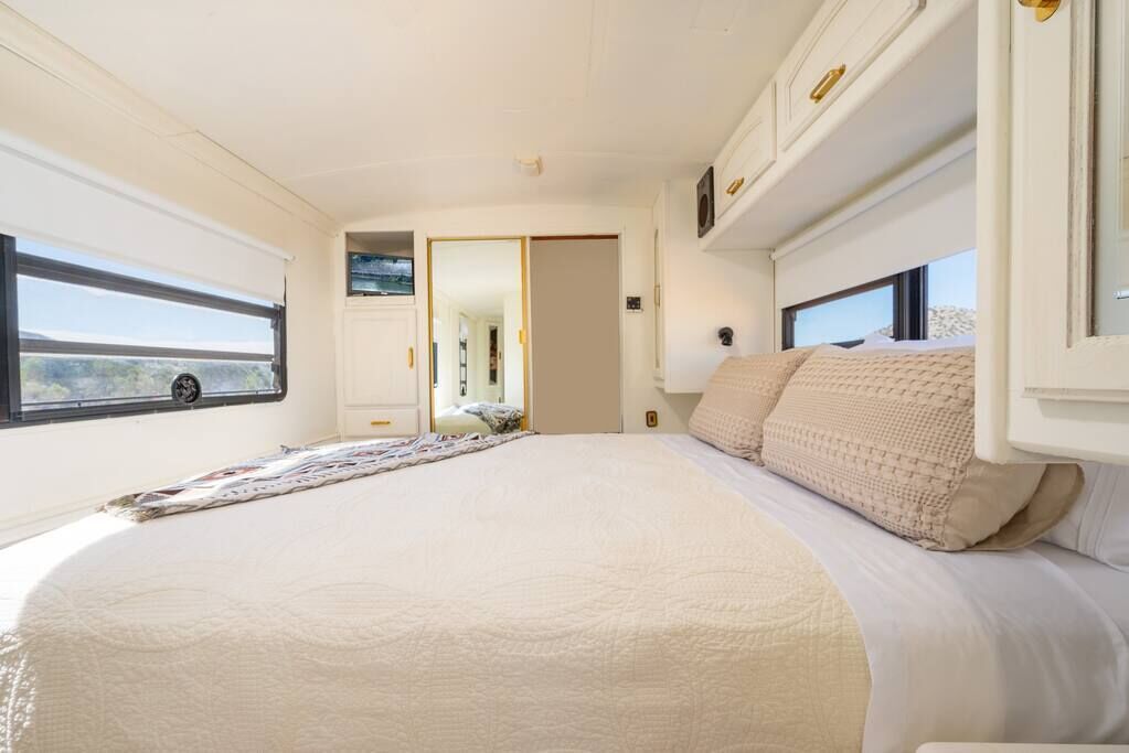 1 Schlafzimmer, Bügeleisen/Bügelbrett, Reisekinderbett, WLAN