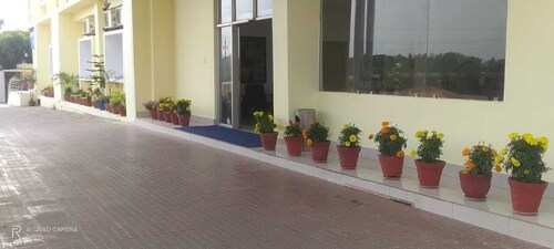 Golden Anchor Pvt Ltd