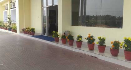 Golden Anchor Pvt Ltd