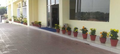 Golden Anchor Pvt Ltd