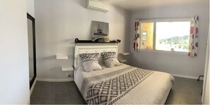 4 camere, Wi-Fi, lenzuola