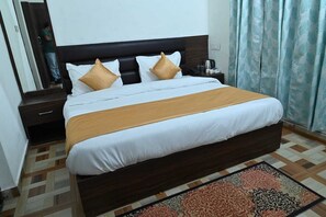 1 habitación y wifi gratis