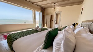 Comfort-Doppelzimmer