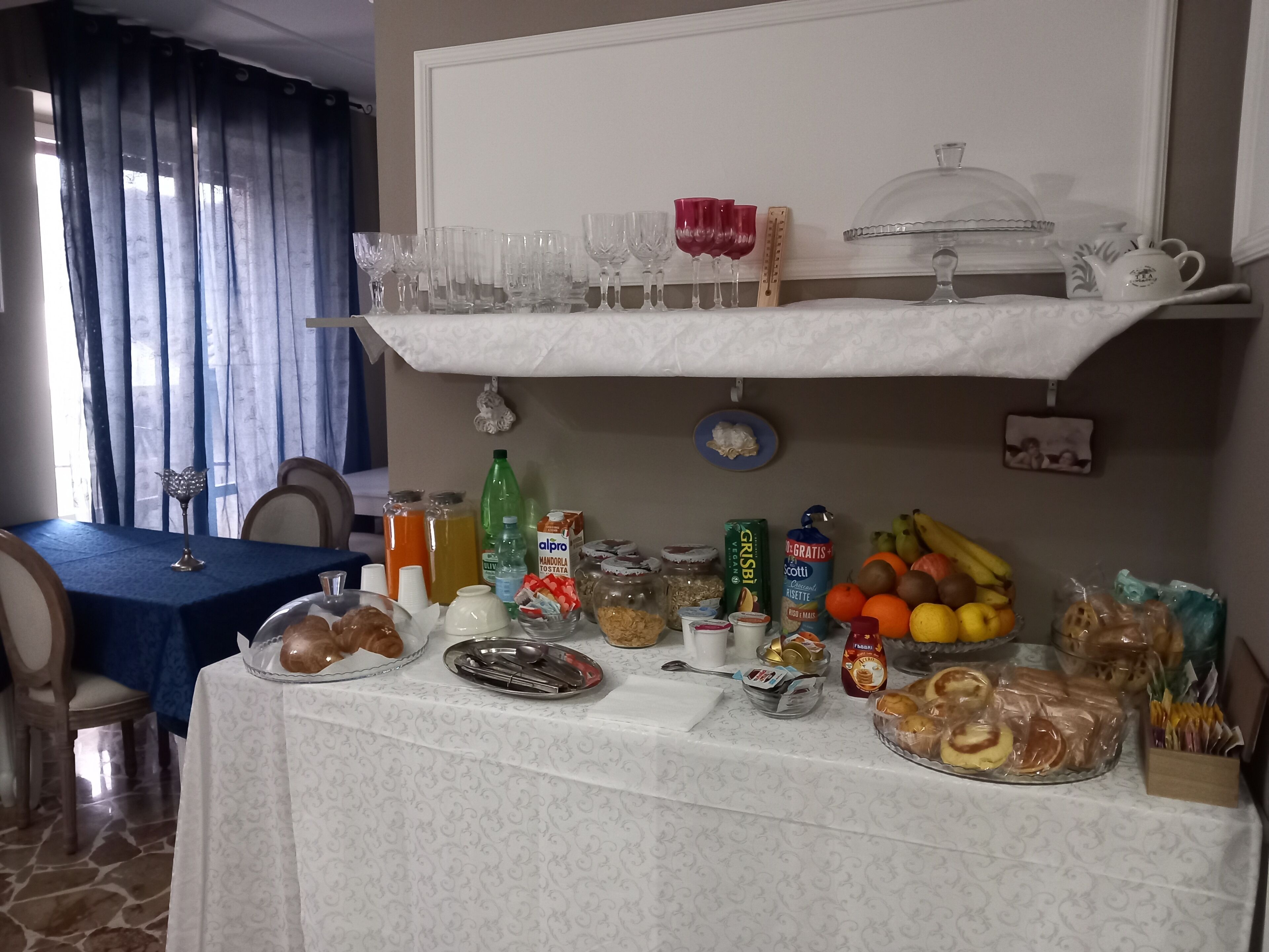 Écrans d'ordinateur, imprimantes