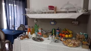 Computerbildschirme, Drucker