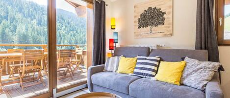 TV connectée, lecteur de DVD