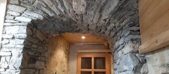 LA Maison Tresallet - LA Plagne Tarentaise