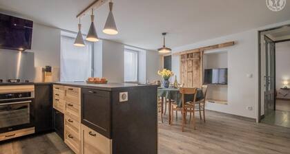 LE Bachal - Aime LA Plagne