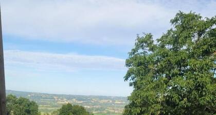 LA PARENTHESE - SAINT-GENIX-LES-VILLAGES