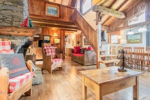 Fernseher, DVD-Player