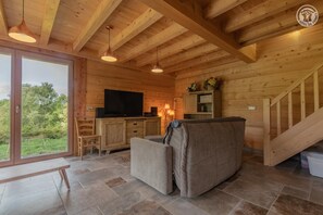 Fernseher, DVD-Player