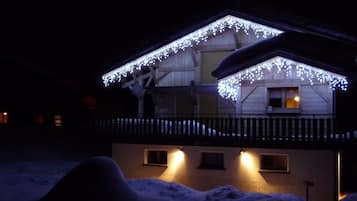 Aussenbereich